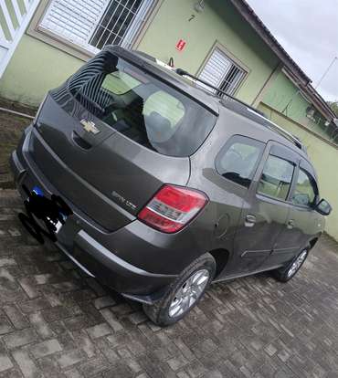 CHEVROLET-SPIN-2012