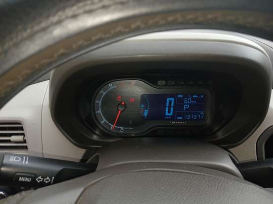 CHEVROLET-SPIN-2012