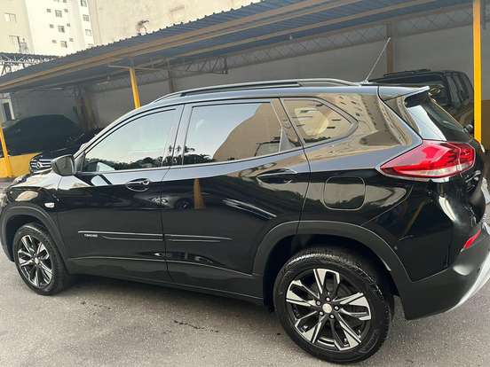 CHEVROLET-TRACKER-2021