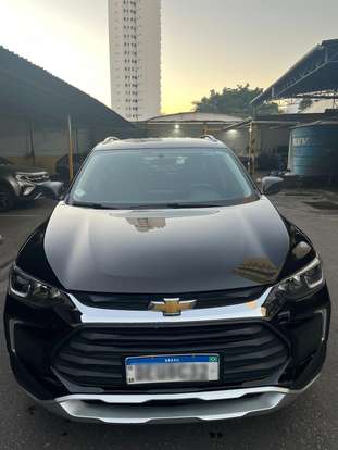 CHEVROLET-TRACKER-2021