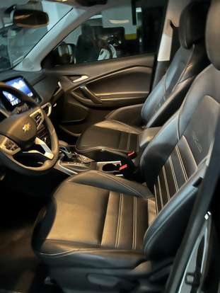 CHEVROLET-TRACKER-2021