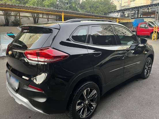 CHEVROLET-TRACKER-2021