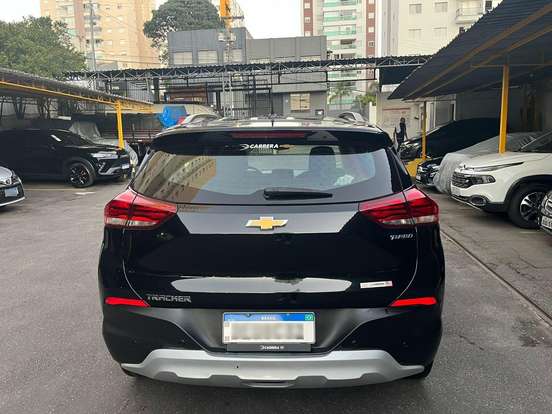 CHEVROLET-TRACKER-2021