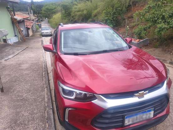 CHEVROLET-TRACKER-2020