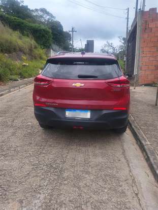 CHEVROLET-TRACKER-2020