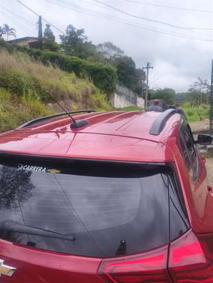 CHEVROLET-TRACKER-2020
