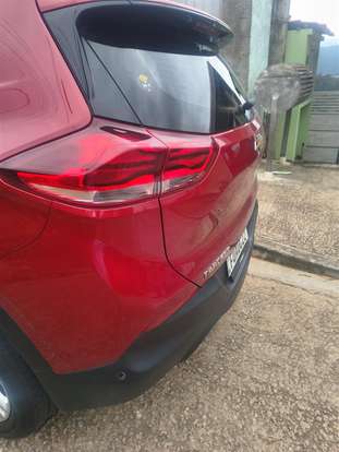 CHEVROLET-TRACKER-2020
