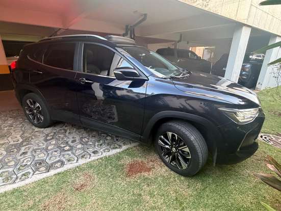 CHEVROLET-TRACKER-2023