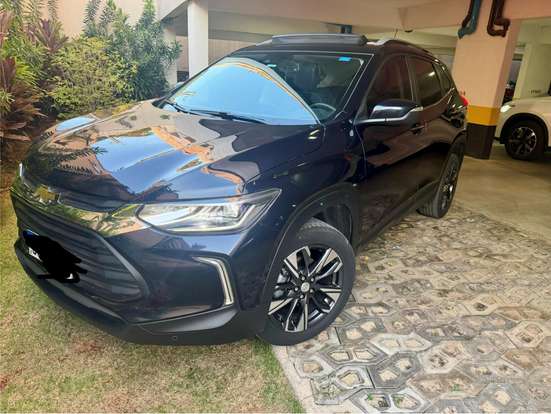 CHEVROLET-TRACKER-2023
