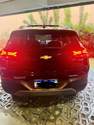 CHEVROLET-TRACKER-2023