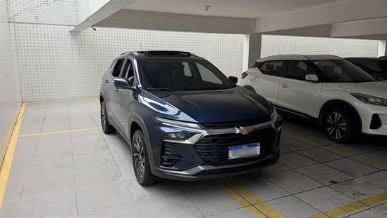 CHEVROLET-TRACKER-2025