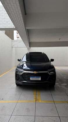 CHEVROLET-TRACKER-2025