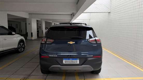 CHEVROLET-TRACKER-2025