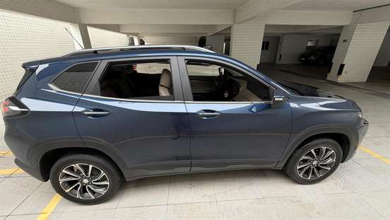 CHEVROLET-TRACKER-2025