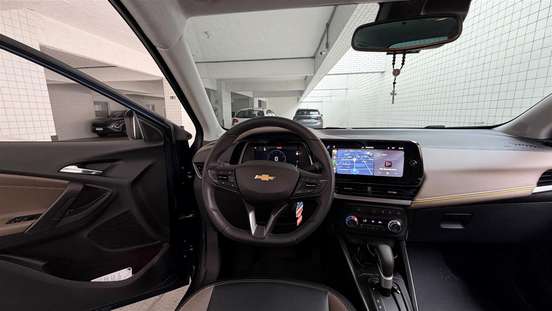 CHEVROLET-TRACKER-2025