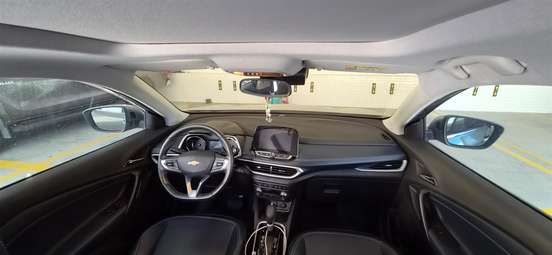 CHEVROLET-TRACKER-2020