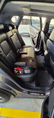 CHEVROLET-TRACKER-2020