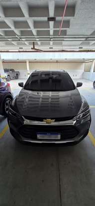CHEVROLET-TRACKER-2020