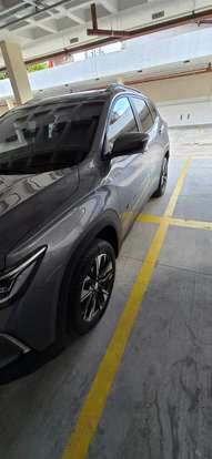 CHEVROLET-TRACKER-2020