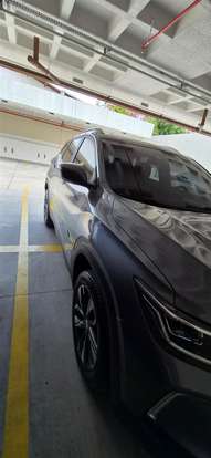 CHEVROLET-TRACKER-2020