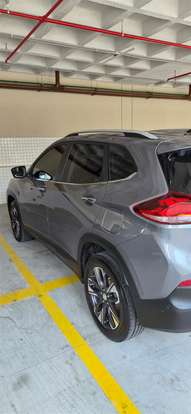 CHEVROLET-TRACKER-2020