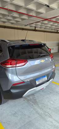 CHEVROLET-TRACKER-2020