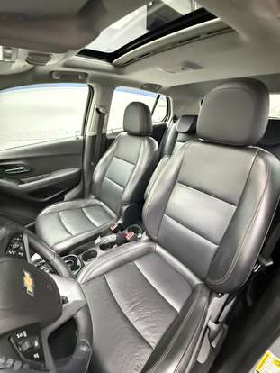 CHEVROLET-TRACKER-2017