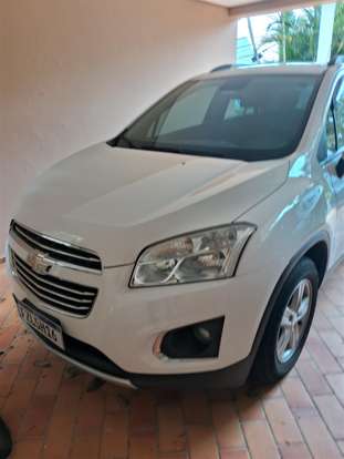 CHEVROLET-TRACKER-2016