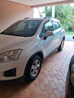 CHEVROLET-TRACKER-2016