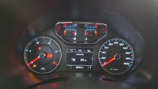 CHEVROLET-TRAILBLAZER-2019