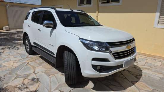 CHEVROLET-TRAILBLAZER-2019