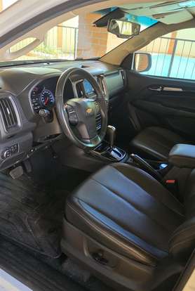 CHEVROLET-TRAILBLAZER-2019