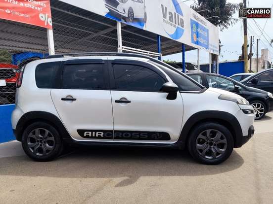CITROËN-AIRCROSS-2015