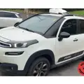 CITROËN AIRCROSS 1.6 FEEL 16V FLEX 4P MANUAL CITROËN AIRCROSS 1.6 FEEL 16V FLEX 4P MANUAL