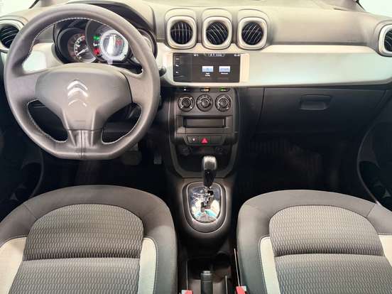 CITROËN-AIRCROSS-2017