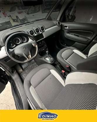 CITROËN-AIRCROSS-2018