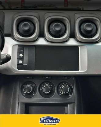 CITROËN-AIRCROSS-2018