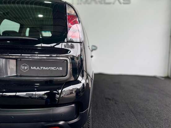 CITROËN-AIRCROSS-2018