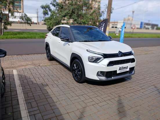 CITROËN-BASALT-2024