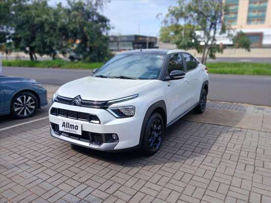CITROËN-BASALT-2024