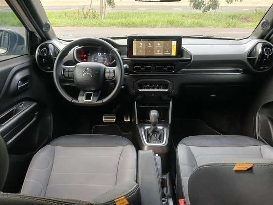CITROËN-BASALT-2024
