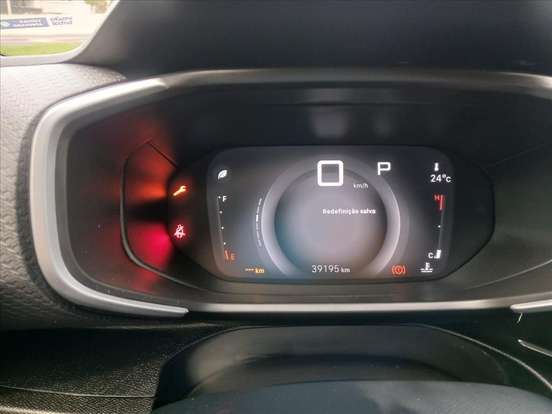 CITROËN-BASALT-2024