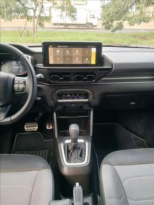CITROËN-BASALT-2024