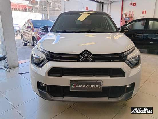 CITROËN-BASALT-2025