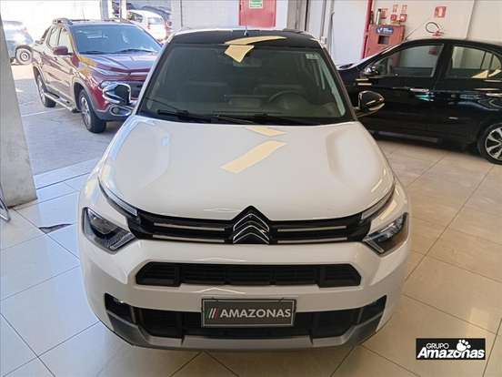 CITROËN-BASALT-2025