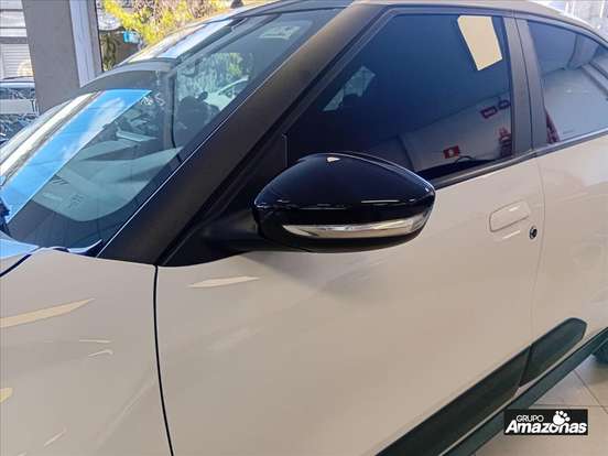 CITROËN-BASALT-2025