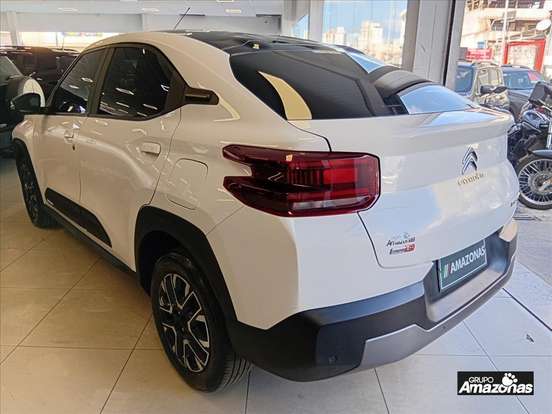 CITROËN-BASALT-2025