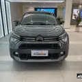 CITROËN BASALT 1.0 TURBO 200 FLEX SHINE CVT CITROËN BASALT 1.0 TURBO 200 FLEX SHINE CVT