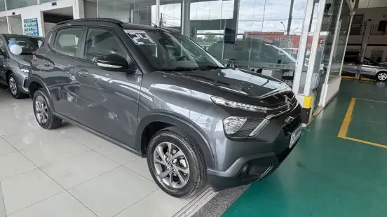 CITROËN-C3-2023