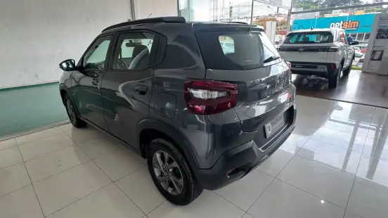 CITROËN-C3-2023